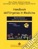 Fallani Mauro; Merola Antonietta; Gregori Sara