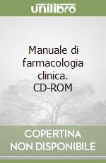 Airoldi Gianluca