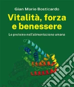 Bosticardo Gian Mario