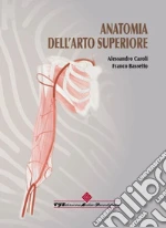 Caroli Alessandro; Bassetto Franco