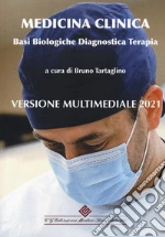 Tartaglino B. (cur.)
