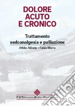 Allione Attilio; Morra Fabio