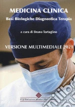 Tartaglino B. (cur.)