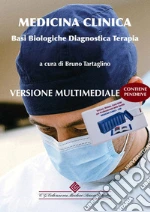 Tartaglino B. (cur.)