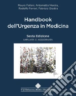 Fallani Mauro; Merola Antonietta; Ferrari Rodolfo