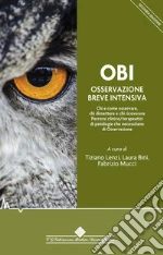 Lenzi Tiziano; Bini Laura; Mucci Fabrizio