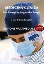 Tartaglino B. (cur.)