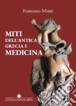 Minni Francesco