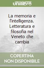 Arslan Antonia; Volpi Franco; Berti E. (cur.)