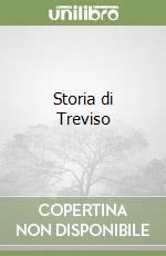 Vanzetto Livio; Brunetta Ernesto