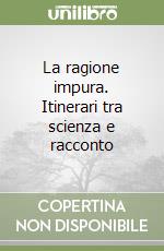 Galzigna Lauro