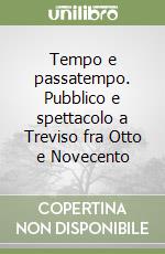 Fantina Livio