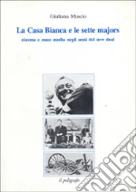 Muscio Giuliana