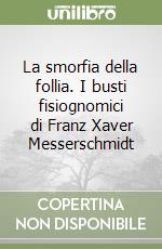 Kris Ernst; Del Santo P. (cur.); Gurisatti G. (cur.)