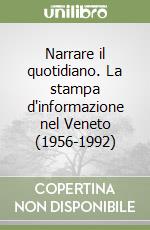 Brugnoli G. (cur.); Bruni A. (cur.); Quaranta M. (cur.)