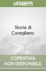Brunetta Ernesto