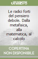 Basti Gianfranco; Perrone Antonio L.