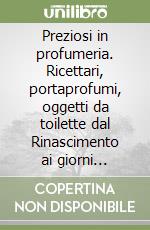 De Buzzaccarini V. (cur.)