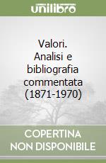 Albertazzi Liliana; Dappiano Luigi; Poli Roberto
