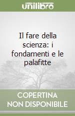 Barone F. (cur.); Basti G. (cur.); Testi C. A. (cur.)