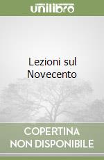 Minazzi F. (cur.)