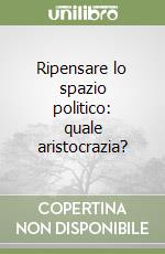 Morandi E. (cur.); Panattoni R. (cur.)