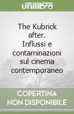 Borin F. (cur.)