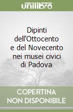 Banzato D. (cur.); Pellegrini F. (cur.); Pietrogiovanna M. (cur.)