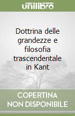Moretto Antonio