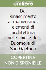 Cisotto Nalon M. (cur.); Conte R. (cur.)