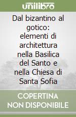 Cisotto Nalon M. (cur.); Conte R. (cur.)