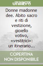 Silvestrini Elisabetta; Gri G. Paolo; Pagnozzato Riccarda