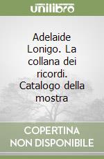 Rigobello Autizi M. B. (cur.)