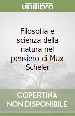 Bosio Franco