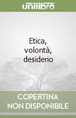 Bianchi I. A. (cur.)
