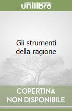 Vailati Giovanni; Quaranta M. (cur.)