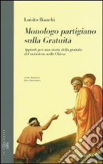 Bianchi Luisito; Maccarinelli M. (cur.)