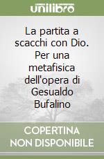 Cinquegrani Alessandro