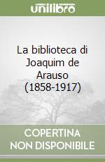 Simoes M. (cur.); Scarsella A. (cur.)
