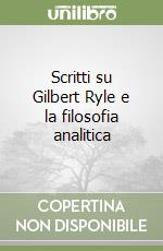 Rossi Landi Ferruccio; Zorzella C. (cur.)