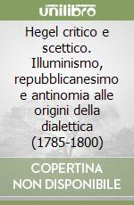 Testa Italo