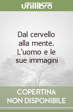Ronconi Gianfranco