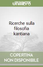 Faggiotto Pietro; Marcolungo F. L. (cur.); Moretto A. (cur.)