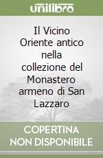 Morandi Bonacossi Daniele