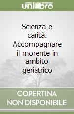 Bianchi Evelina; Fabris Giuliana