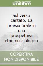 Agamennone M. (cur.); Giannattasio F. (cur.)