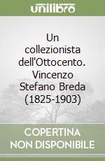 Autizi F. (cur.); Rigobello Autizi M. B. (cur.)