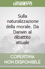 Gasparini L. (cur.)