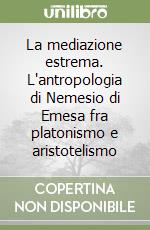 Motta Beatrice