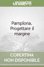 Merlini P. (cur.); Ferrarese G. (cur.); Magarotto F. (cur.)